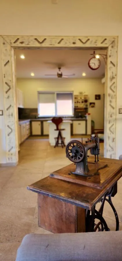 Penthouse Luxury Puerto Aventuras Apartment