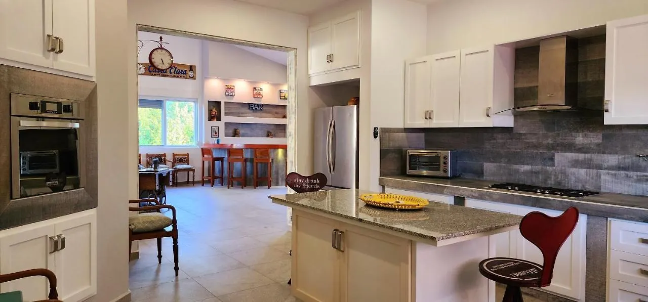 Penthouse Luxury Puerto Aventuras Apartment 0*,  Mexico
